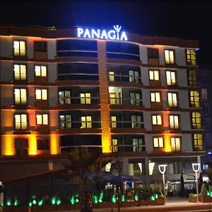 panagia-suite-hotel.hotelstrabzon.net/