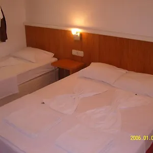 gunisigi-hotel.aegeanhotels.net/