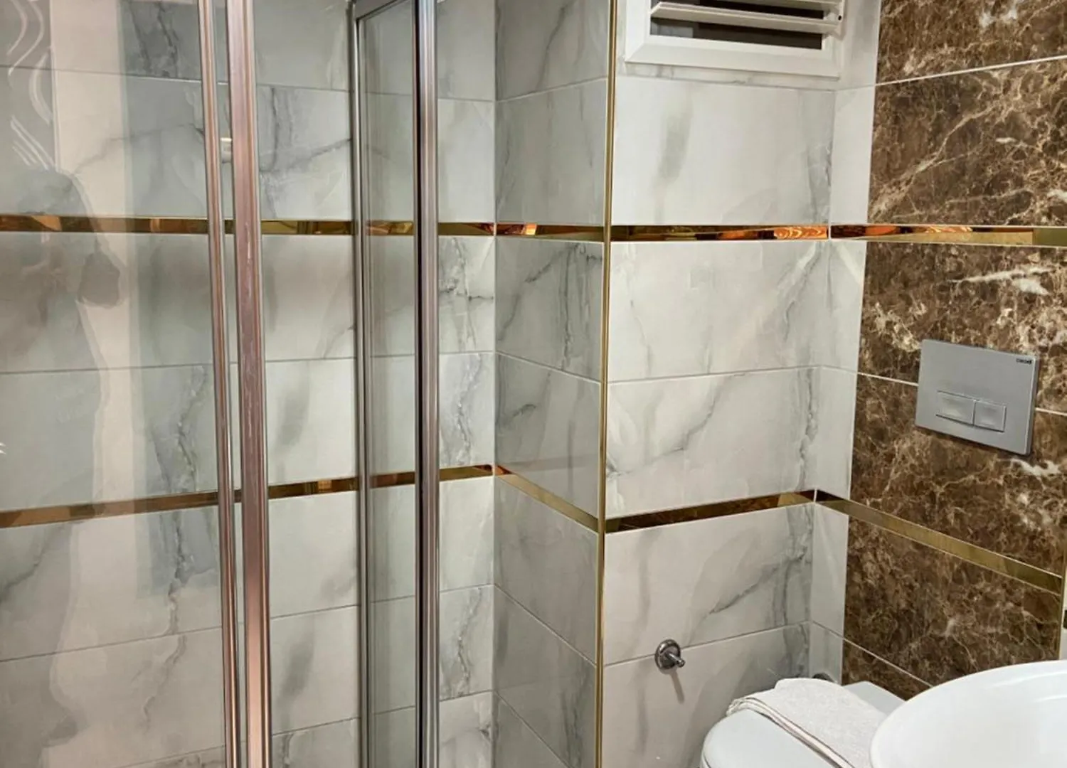 Serenity Suites Hotel Antalya 3*,  Türkiye