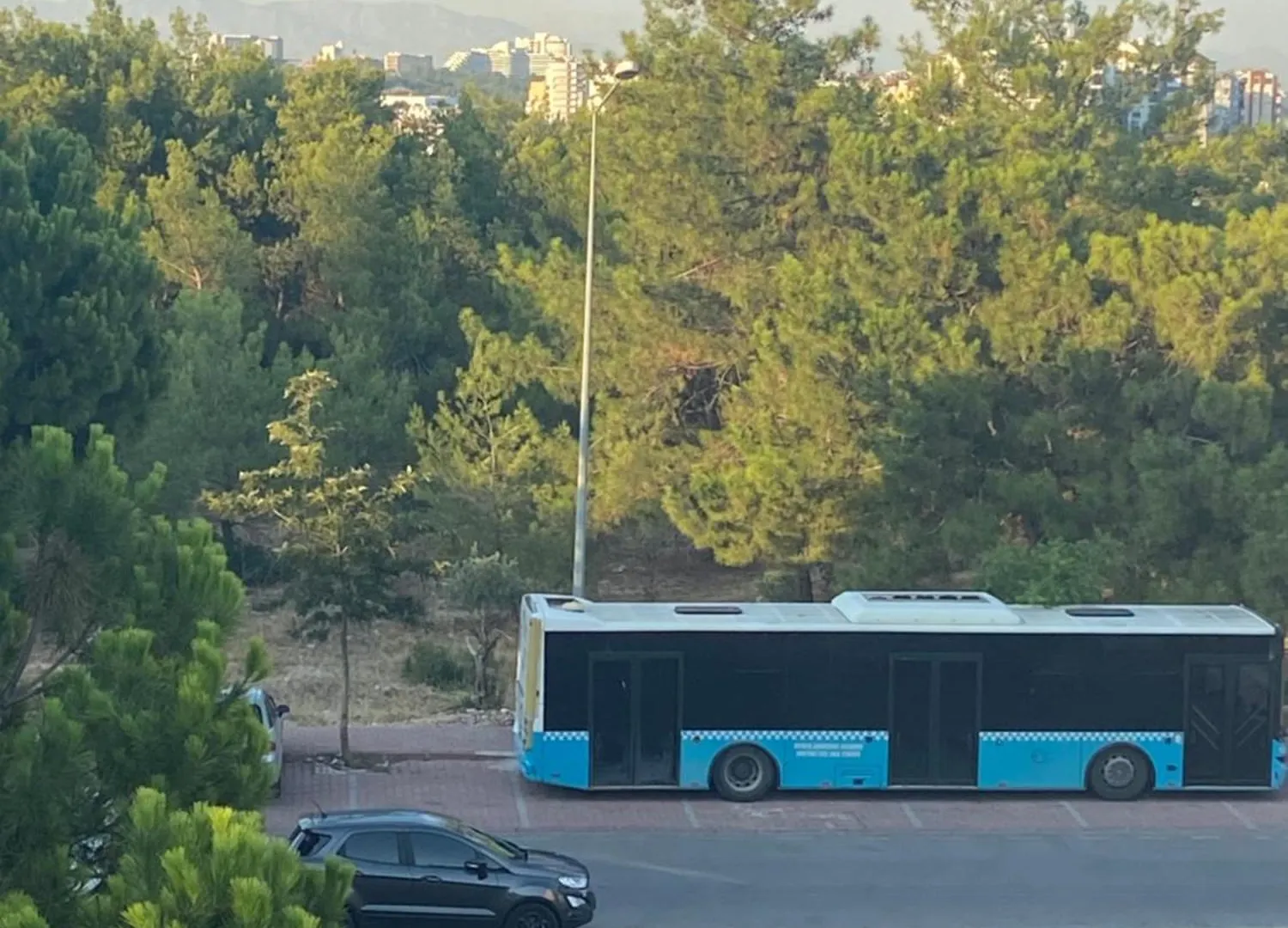 Serenity Suites Hotel Antalya 3*,  Türkiye