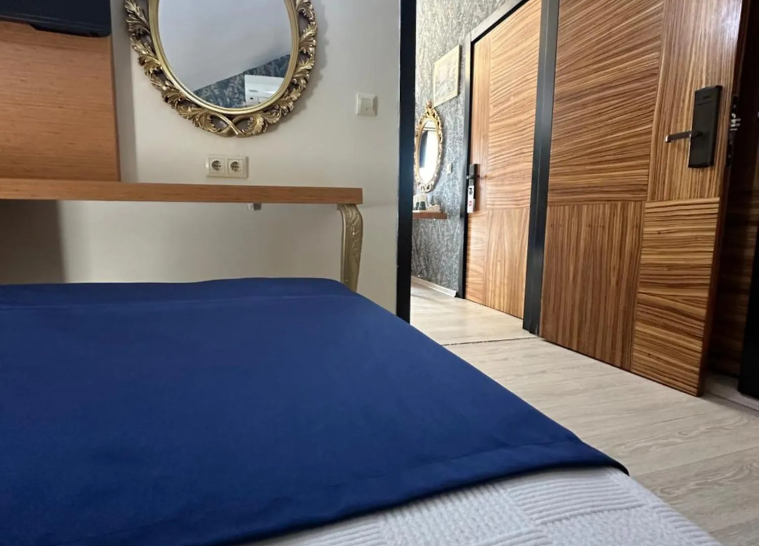 Serenity Suites Hotel Antalya 3*,  Türkiye