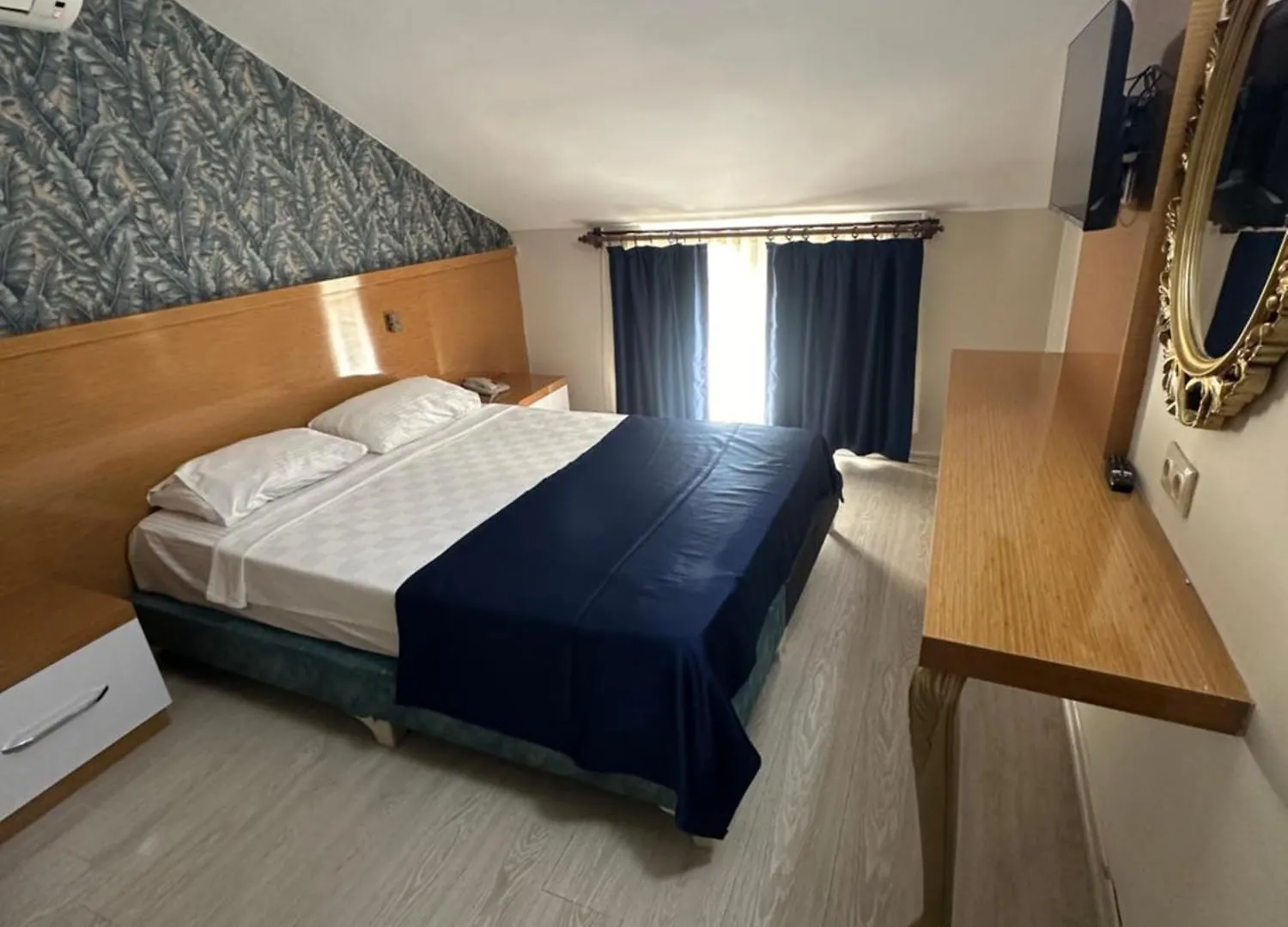 Serenity Suites Hotel Antalya 3*,  Turkey