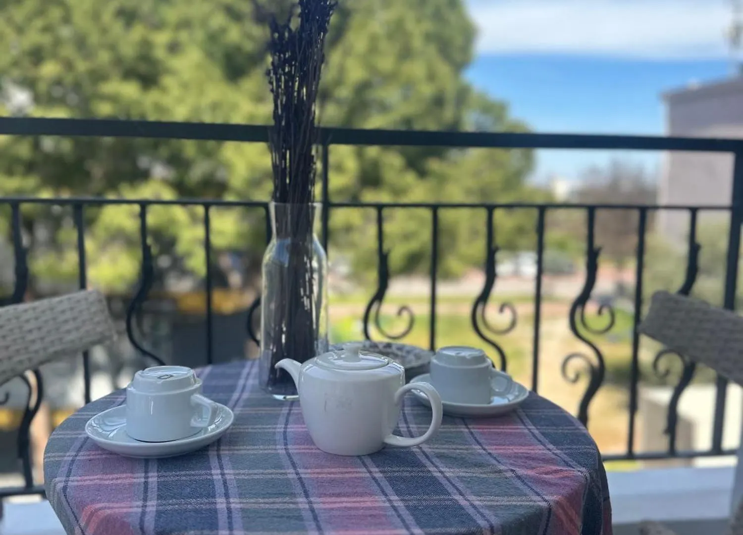 ***  Serenity Suites Hotel Antalya Türkiye