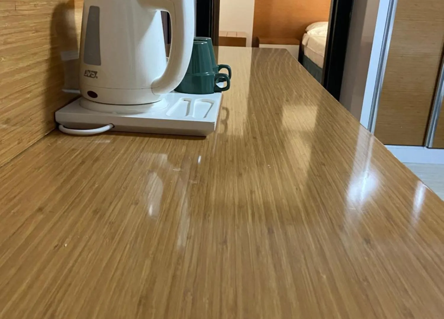 Serenity Suites Hotel Antalya 3*,